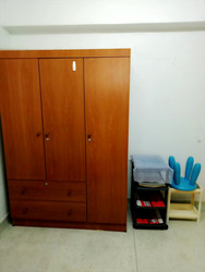 Blk 11 Holland Vista (Queenstown), HDB 3 Rooms #628788091